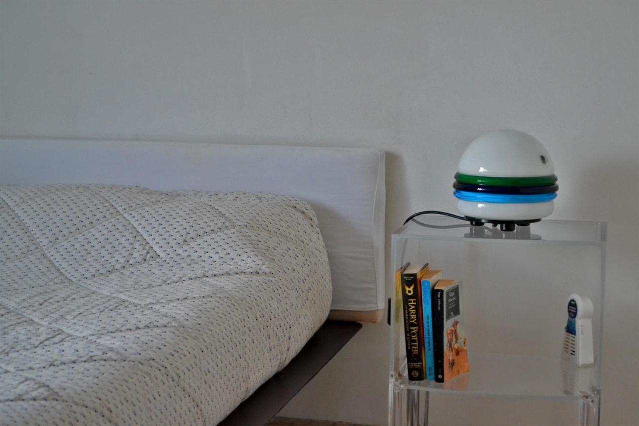 Habitación en casa particular Wagner